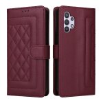 Flip etui pour samsung galaxy a32 5g antichoc simple entreprise couverture rabotant etui en cuir portefeuille ... Flip etui pour samsung galaxy a32 5g antichoc simple entreprise couverture rabotant etui en cuir portefeuille ...