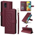 Flip etui pour samsung galaxy a51 5g etui en cuir antichoc couverture rabotant simple entreprise portefeuille ... Flip etui pour samsung galaxy a51 5g etui en cuir antichoc couverture rabotant simple entreprise portefeuille ...