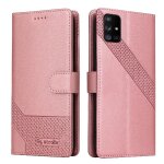 Flip etui pour samsung galaxy a71 bicelle 4 protection d'angle trois fentes pour cartes antichoc cuir ... Flip etui pour samsung galaxy a71 bicelle 4 protection d'angle trois fentes pour cartes antichoc cuir ...