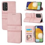 Flip etui pour samsung galaxy s20 fe 4g / 5g cuir pu bicelle etui portefeuille protection antichoc fermeture ...