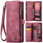 Flip etui pour samsung galaxy z fold 6 5g avec forte magnétique titulaire de la carte détachable portefeuille ... Flip etui pour samsung galaxy z fold 6 5g avec forte magnétique titulaire de la carte détachable portefeuille ...