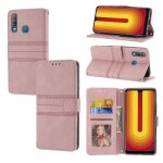 Flip etui pour vivo y17 / y12 / y15 bicelle protection antichoc etui portefeuille fermeture magnétique ... Flip etui pour vivo y17 / y12 / y15 bicelle protection antichoc etui portefeuille fermeture magnétique ...