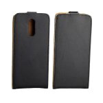 Flip vertical etui pour nokia 3. 2 housse de protection style d'affaires cuir tpu fente pour carte - ... Flip vertical etui pour nokia 3. 2 housse de protection style d'affaires cuir tpu fente pour carte - ...