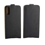 Flip vertical etui pour samsung galaxy a50 / a30s cuir tpu style d'affaires fente pour carte housse de ... Flip vertical etui pour samsung galaxy a50 / a30s cuir tpu style d'affaires fente pour carte housse de ...
