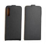 Flip vertical etui pour samsung galaxy a90 5g housse de protection fente pour carte cuir tpu style d'affaires ... Flip vertical etui pour samsung galaxy a90 5g housse de protection fente pour carte cuir tpu style d'affaires ...