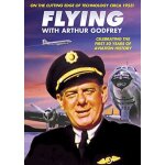 Flying with arthur godfrey: flying / airport america / special delivery