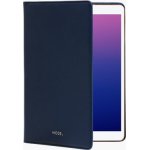 Folio tokyo ocean blue pour ipad 10. 2  dbramante1928