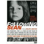 Following sean