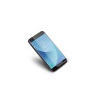 Followup - film en verre tremp� duo pack de 2 pour samsung j5 2017 - transparent