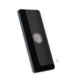 Force ceramic shield - protection d'�cran pour t�l�phone portable - tempered, lifetime warranty - grs ...