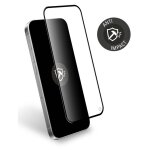 Force glass fgip16pimpact �cran et protection arri�re de t�l�phones portables protection d'�cran transparent ...