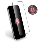 Force glass fgogip16porig �cran et protection arri�re de t�l�phones portables protection d'�cran transparent ...