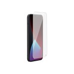 Force glass original - protection d'écran pour téléphone portable - plat, garantie a vie - verre - adhésif ... Force glass original - protection d'écran pour téléphone portable - plat, garantie a vie - verre - adhésif ...