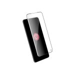 Force glass original - protection d'�cran pour t�l�phone portable - garantie � vie - 2. 5d - verre - ...