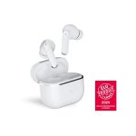 Force play ii - ecouteurs sans fil avec micro - intra - auriculaire - bluetooth - suppresseur de bruit ...