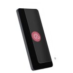 Force - protection d'�cran pour t�l�phone portable - lifetime warranty - grs certified, original, organic ...