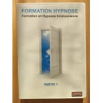 Formation hypnose - partie 1 Formation hypnose - partie 1