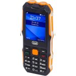 Forte 70 téléphone de travail avec mobile antichoc, batterie longue durée, smartphone avec ecran lcd ... Forte 70 téléphone de travail avec mobile antichoc, batterie longue durée, smartphone avec ecran lcd ...