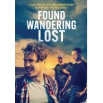 Found wandering lost [digital video disc]