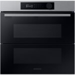 Four encastrable samsung nv7b5755sas