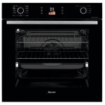 Four encastrable sauter sfp6626lb