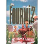 Fourmiz