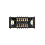 Fpc iphone 6 bouton power Fpc iphone 6 bouton power