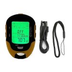 Fr510 abs ipx4 classe d'étanchéité extérieure navigation altimètre température humidité boussole gps ... Fr510 abs ipx4 classe d'étanchéité extérieure navigation altimètre température humidité boussole gps ...