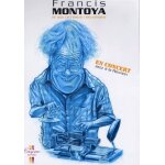Francis montoya orchestre new orleans - hd - dvd