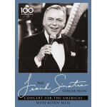Frank sinatra - concert for the americas Frank sinatra - concert for the americas