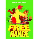 Free range [dvd]