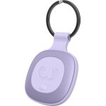 Fresh 'n rebel - smart finder tag avec batterie suppl�mentaire et porte - cl�s - fonctionne avec apple ...