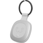 Fresh 'n rebel - smart finder tag avec batterie supplémentaire et porte - clés - fonctionne avec apple ... Fresh 'n rebel - smart finder tag avec batterie supplémentaire et porte - clés - fonctionne avec apple ...