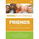 Friends: encouraging each other Friends: encouraging each other
