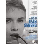 From the journals of jean seberg [dvd]