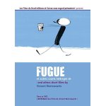 Fugue et autres courts métrages de vincent bierrewaerts Fugue et autres courts métrages de vincent bierrewaerts