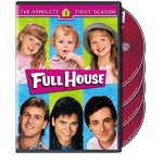 Full house