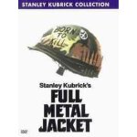 Full metal jacket Full metal jacket