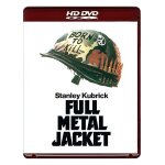 Full metal jacket - edition sp�ciale - hd - dvd