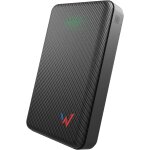Full power batterie externe 20 000 mah charge rapide 20 & power bank delivery 2 ports usb - a & usb - ...