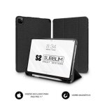 Funda tablet subblim shock case ipad pro 11' 2021 / 20 / 18 black