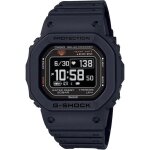 G - shock - montre connect�e homme g - squad dw - h5600 - 1er - noir