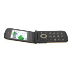 G9000 tlphone  clapet dbloqu gsm double sim tlphone portable 4800mah 100 - 240v 2g tlphone  ...