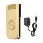 G9000 tlphone  rabat dbloqu gsm double sim tlphone portable 4800mah 100 - 240v 2g tlphone  ...