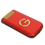 G9000 tlphone  rabat dbloqu gsm double sim tlphone portable 4800mah 100 - 240v 2g tlphone  ...