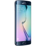 Galaxy s6 edge smartphone débloqué 4g (5. 1 pouces - 64 go - android 5. 0 lollipop) noir (import allemagne) ... Galaxy s6 edge smartphone débloqué 4g (5. 1 pouces - 64 go - android 5. 0 lollipop) noir (import allemagne) ...