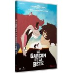 Le garçon et la bête Le garçon et la bête