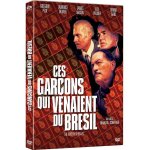 Ces gar�ons qui venaient du br�sil