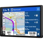 Garmin 010 - 02826 - 10 - garmin drive 55 eu mt - s