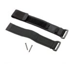 Garmin 010 - 11281 - 00 accessoire pour le traqueur gps et le localisateur
